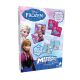 Disney Frozen Memory Match Game For Girls 3 years up