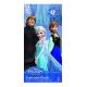 Disney Frozen Lenticular Puzzle (48-Piece) For Girls 3 years up