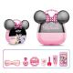 Minnie Beauty HandbagÂ For Girls 3 Years Old And Up