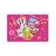 Shopkins Art Placemat for Boys 3 years up