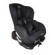 Anzen Baby Car Seat (Black)