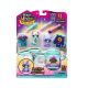 Mixies Mixlings S2 Shimmer Magic Mega Pack For Girls 3 years up