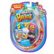 Mighty Beanz Mighty Pack for Boys 3 years up