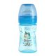 Chicco Well Being Fantastic Love 150ml - Blue