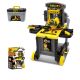 Starkids Tool Cart Playset for Boys 3 years up