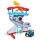 Paw Patrol Value Lookout Tower for Boys 3 years up
