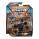 Monster Jam 1:64 Scale Collector Diecast Trucks Single Pack - Grease Trap