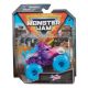 Monster Jam 1:64 Scale Collector Diecast Trucks Single Pack -Sparkle Smash