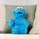 Gund Sesame Street Cookie Monster 12 Inches Stuffed Toy Plush for Kids 2 years up