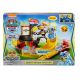 Paw Patrol Mighty Meteor Track Set for Boys 3 years up