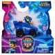 Paw Patrol The Mighty Movie Vehicle Pawket Racers Asst For Kids 3 Years Up