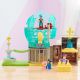 Paw Patrol The Mighty Movie PYS Observatory Playset For Kids 3 Years Up	