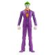 Batman 6 Inches Action Figure (Joker) for Boys 3 years up