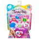 Twisty Petz Blingz For Girls 3 years up