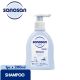 Sanosan Baby Shampoo 200 ML