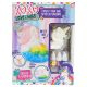 XOXO Create Your Own Crystal Unicorn for Girls 6 years up