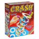 	Spin Master Games Crash Family Game Toys for Kids Boys Girls Gift for Ages 4 years and Up