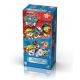 Paw Patrol Tower Box 24pcs for Kids 3 years up