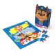 Spin Master Games Cardinal Games Paw Patrol Puzzle Box Children Toys for Kids 3 years up