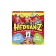 Spin Master Games Hedbanz Relaunch for Kids 6 years up