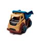 Viking Toys Mighty Tipper Truck 28cm for Boys 3 years up