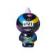 BT21 Universtar Vol. 3, Collectible Toys for Kids ages 6 and above