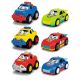 	ABC Speedy 6 Assortment for Boys 3 years up