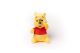 Disney Plush Winnie The Pooh 10 Inches Nature Lovers Stuffed Toys For Girls 3 years up