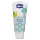 Chicco Baby Moments Toothpaste Apple/Banana 50ml