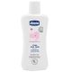 Chicco Body Lotion 200ml