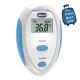 Chicco Infrared Thermometer Easy Touch