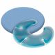 Chicco Soothing Thermogel Nursing Pads