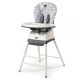 Chicco Stack High Chair (Verdant)