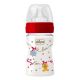 Chicco Well-Being Special Christmas Edition 150ml