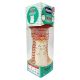 Chicco Well Being Bottle Special Edition Pop Friends - 250ML (RED CAT)