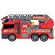 Dickie Toys Fire Fighter for Boys 3 years up
