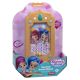 Shimmer & Shine Genie Sparkle Cell Phone  For Girls 3 years up