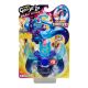 Heroes of Goo Jit Zu Galaxy Attack S5 Hero Pack for Boys 3 years up