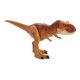 Jurassic World 6 Inches Basic Dinosaur (Tyrannosaurus Rex) for Boys 3 years up
