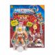 Masters Of The Universe Origins - Flying Fists He-Man - Collector's Toys for Boys 3 years up