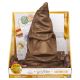 Harry Potter Wizarding World Sorting Hat for Kids 3 years up