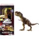 Jurassic World 3 Sound Surge 12 Inches Action Figure Dinosaurs with Roaring Sounds - T-Rex Toys For Boys 3 years up