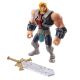 Masters of the Universe Animated Core He-Man Collector's Toys for Boys 3 Years up