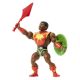 Masters of the Universe Action Figure - Sun-Man Toys for Boys 3 years up