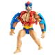 Masters of the Universe Action Figure - Mini Comic Stratos Toys for Boys 3 years up