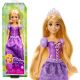 Disney Princess Core Doll Assortment - Rapunzel Doll For Girls 3 years up
