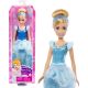 Disney Princess Core Doll Assortment - Cinderella Doll For Girls 3 years up