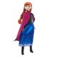 Disney Frozen Core Assortment - Anna Doll For Girls 3 years up