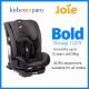 Joie Bold Car Seat (Ember)