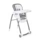 Joie Multiply 6-in-1 High Chair (Starry Night)